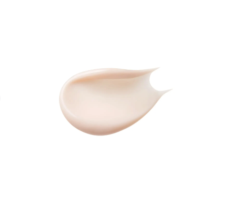 CPB Cle de Peau Beaute CRE'ME PROTECTRICE UV SPF50+ PA++++