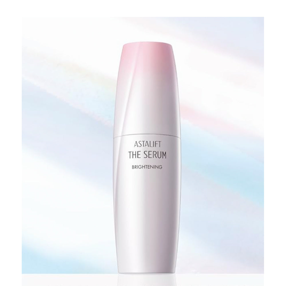 ASTALIFT THE SERUM Brightening 40ml