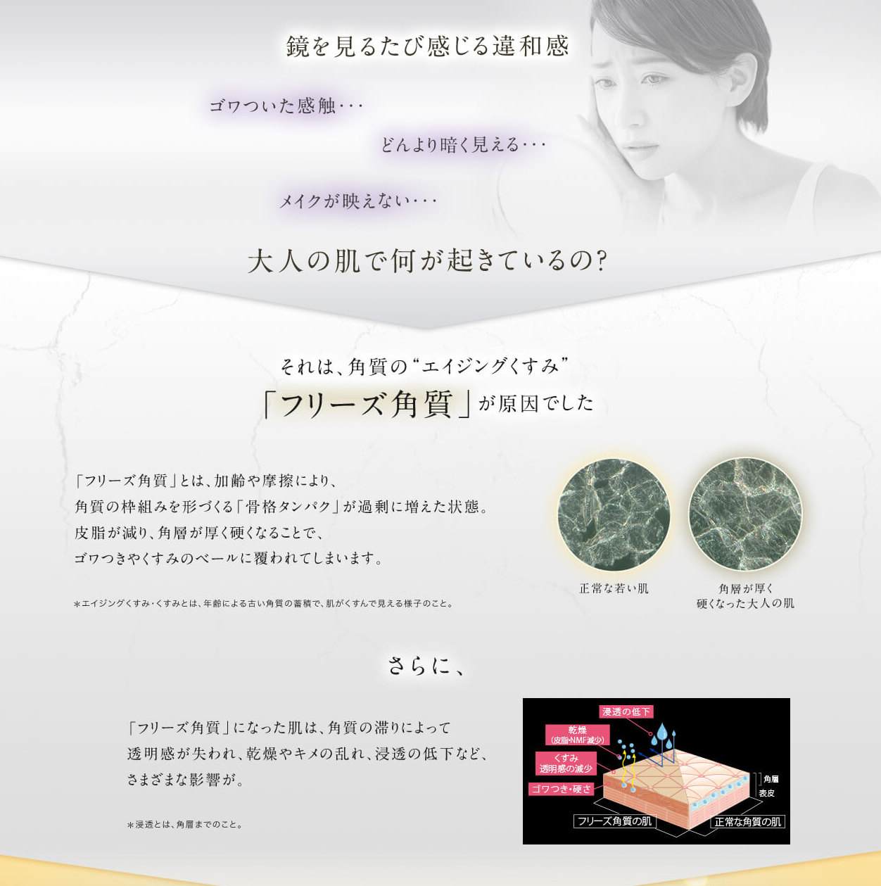 Attenir  Skin Clear Cleanse Oil  175ml ×3 bottle set *Bulk Buy