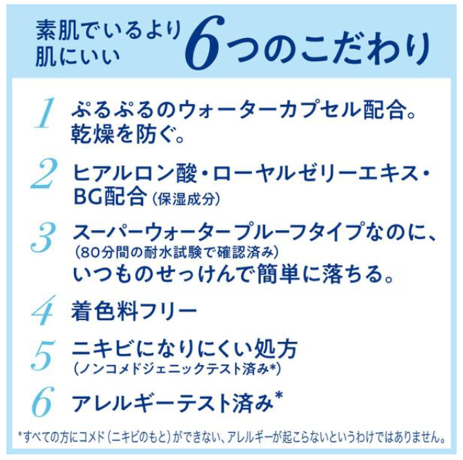 Kao Biore SPF50+ UV Aqua Rich Watery Essence 1.5 x 105g Gel