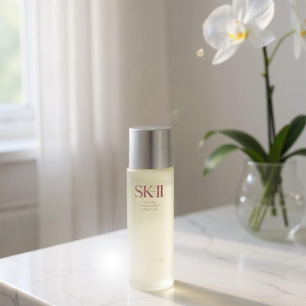 SK-II Facial Treatment Essence PITERA 230ml