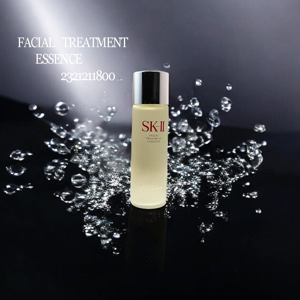 SK-II Facial Treatment Essence PITERA 230ml