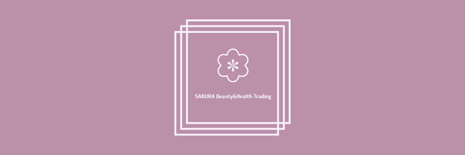 SAKURA ONLINE SHOP