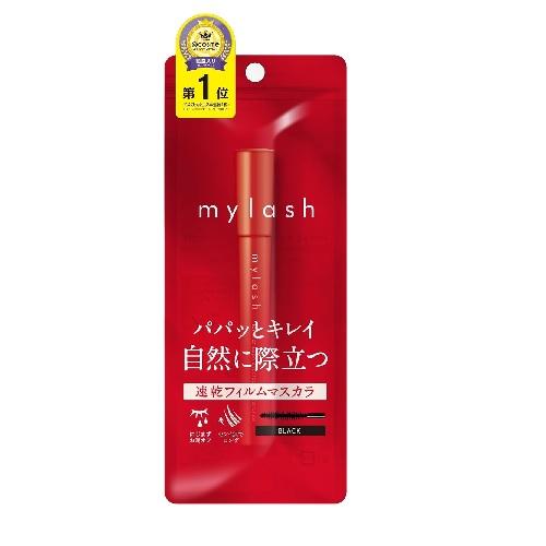 mylash mascara Opera BLACK