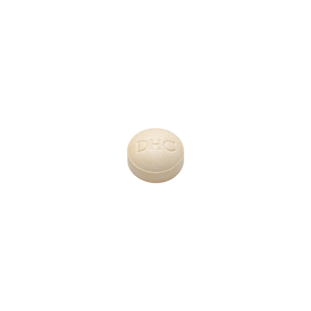 DHC Equol Soy Isoflavone 30day