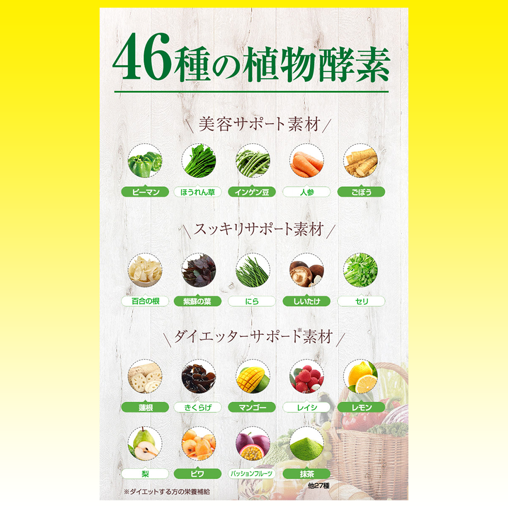 Dokkan aburadas PREMIUM volume set ×5 *Bulk Buy