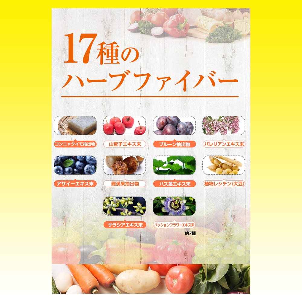 Dokkan aburadas PREMIUM volume set ×5 *Bulk Buy