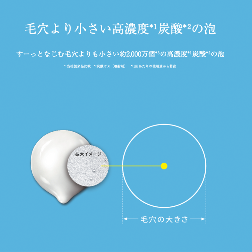 KAO SOFINA iP BaseCare Serum