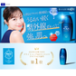 Skin Aqua Super Moisture UVG 　70g