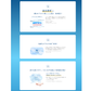 Skin Aqua Super Moisture UVG 　70g