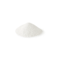 Shiseido The collagen powder New 3pack  ＊Bulk Buy