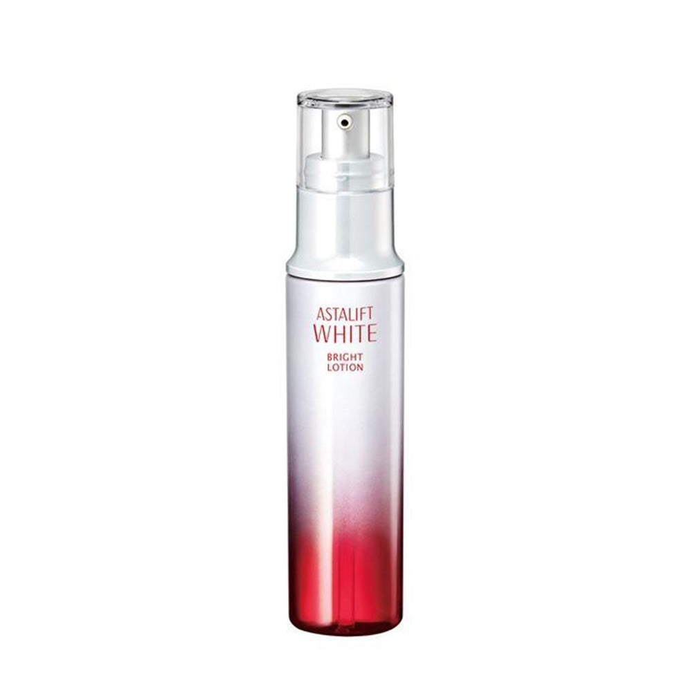 ASTALIFT WHITE Bright Lotion  130mL