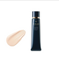 CPB   Cle de Peau Beaute Voire Correcture n SPF25・PA++