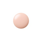 CPB   Cle de Peau Beaute Voile Lumineux SPF 38・PA+++