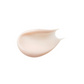 CPB   Cle de Peau Beaute CRE'ME  PROTECTRICE UV SPF50+ PA++++