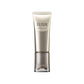 ELIXIR Advanced   Face Roller -Aging Care