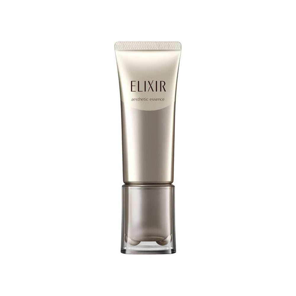 ELIXIR Advanced   Face Roller -Aging Care