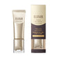 ELIXIR Advanced   Face Roller -Aging Care