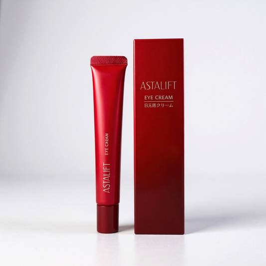 ASTALIFT EYE CREAM