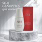 SK-II SK2 GENOPTICS SPOT ESSENCE 30ml