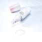 ASTALIFT THE  SERUM Brightening  40ml