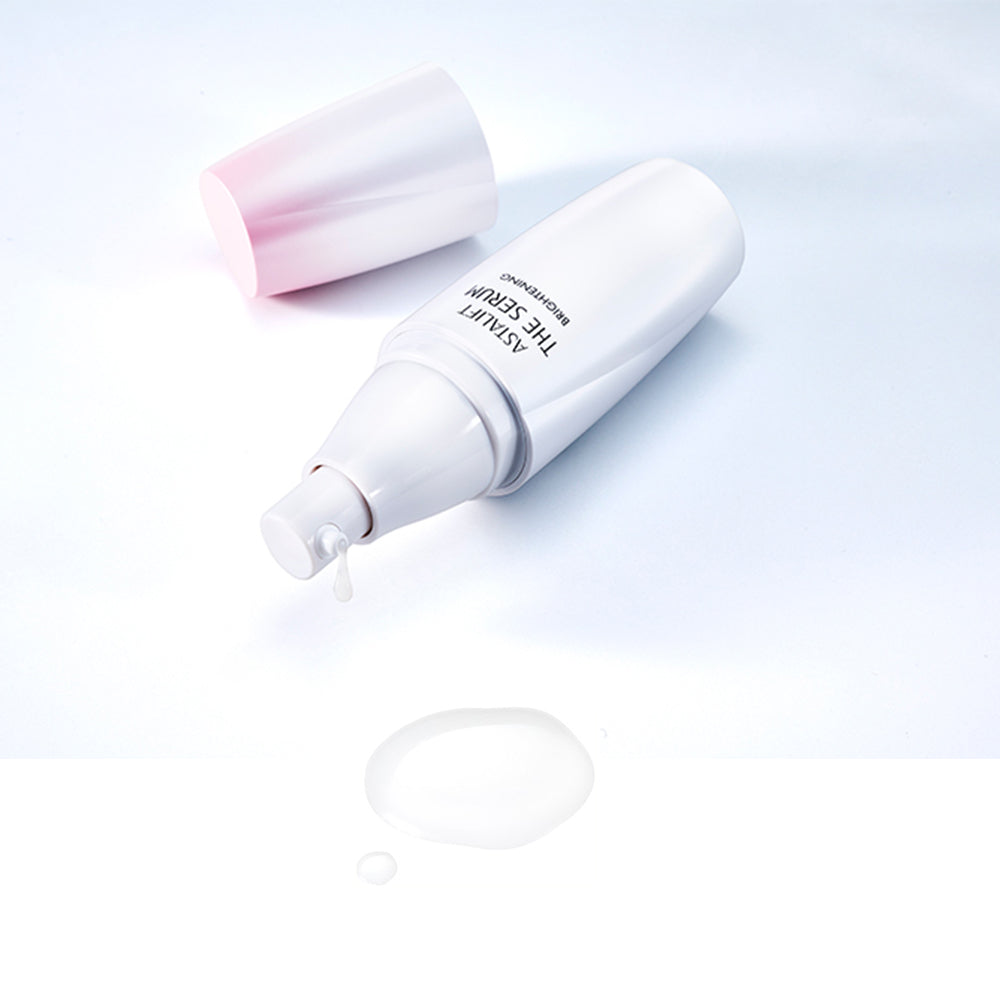 ASTALIFT THE  SERUM Brightening  40ml