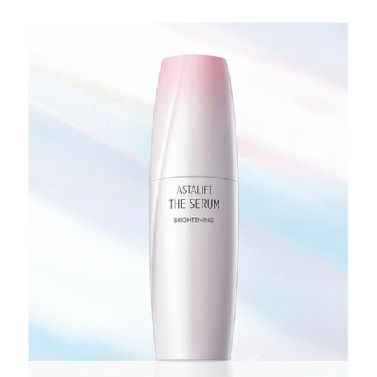 ASTALIFT THE  SERUM Brightening  40ml