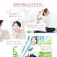 Attenir Beauty Select ×3P  ＊Bulk Buy