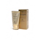 CPB   Cle de Peau Beaute CRE'ME  PROTECTRICE UV SPF50+ PA++++