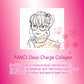 FANCL Deep Charge Collagen 30day