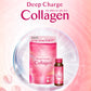 FANCL Deep Charge Collagen 30day