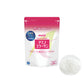 Meiji  Amino collagen powder