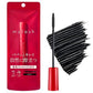 mylash mascara Opera BLACK