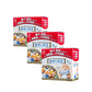 Otsuka The Wise Man's Dining W support stick   x3  ＊Bulk Buy