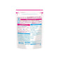 Meiji  Amino collagen powder  3pack  ＊Bulk Buy
