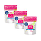Meiji  Amino collagen powder  3pack  ＊Bulk Buy