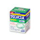 salonpas Ae 140   4.2 x 6.5size