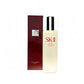 SK-II  Facial Treatment Essence PITERA  230ml