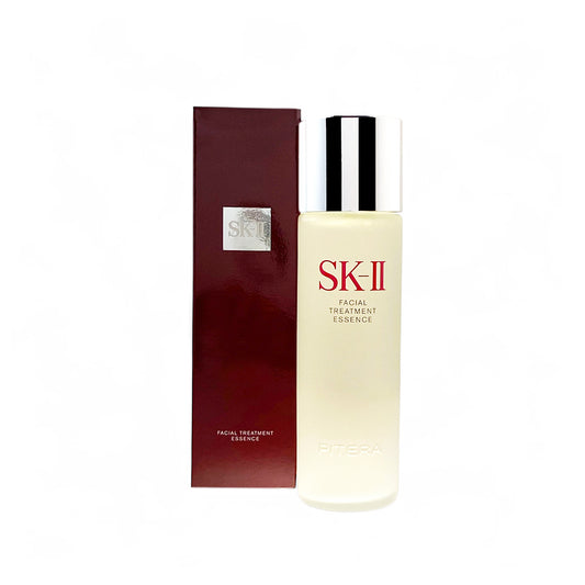SK-II  Facial Treatment Essence PITERA  230ml