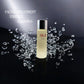 SK-II  Facial Treatment Essence PITERA  230ml