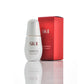 SK-II SK2 GENOPTICS SPOT ESSENCE 30ml