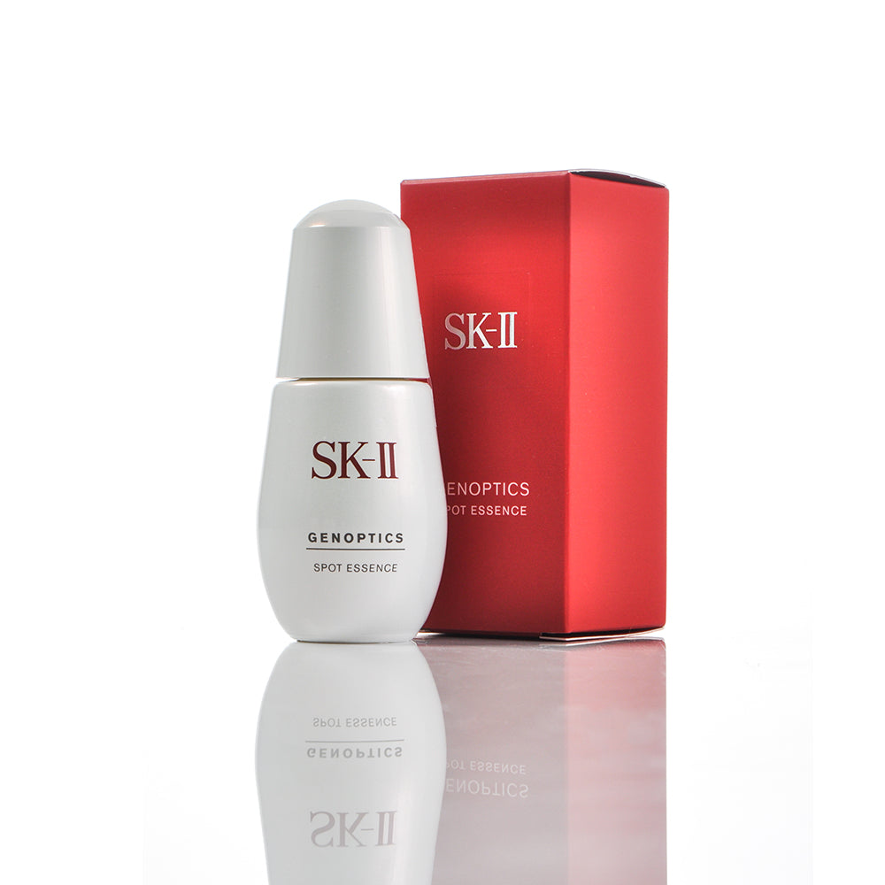 SK-II SK2 GENOPTICS SPOT ESSENCE 30ml