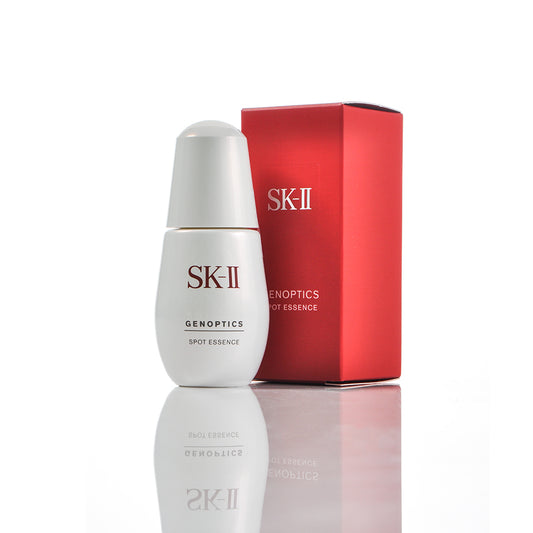 SK-II SK2 GENOPTICS SPOT ESSENCE 30ml
