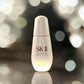 SK-II 　GENOPTICS ULTRAURA ESSENCE 50ml