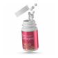 Shiseido The collagen tablet 126