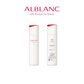 KAO ALBLANC Lotion II