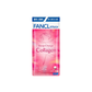 FANCL Deep Charge Collagen 20day