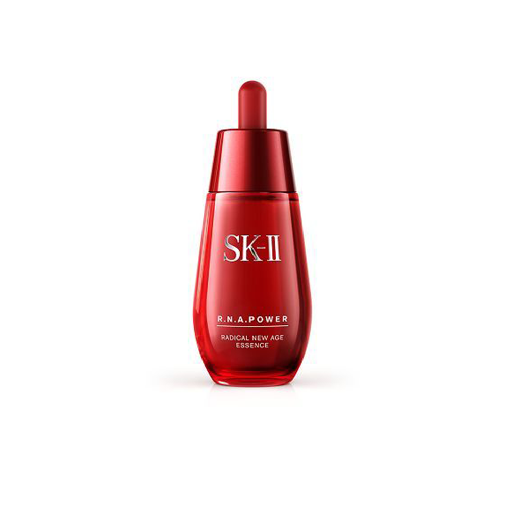 SK-II SK2 R.N.A Power radical new age essence  1.6fl.oz/ 50ml