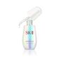SK-II 　GENOPTICS ULTRAURA ESSENCE 50ml