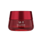 SK-II SK2 R.N.A Power Airy  Milky Lotion 80g